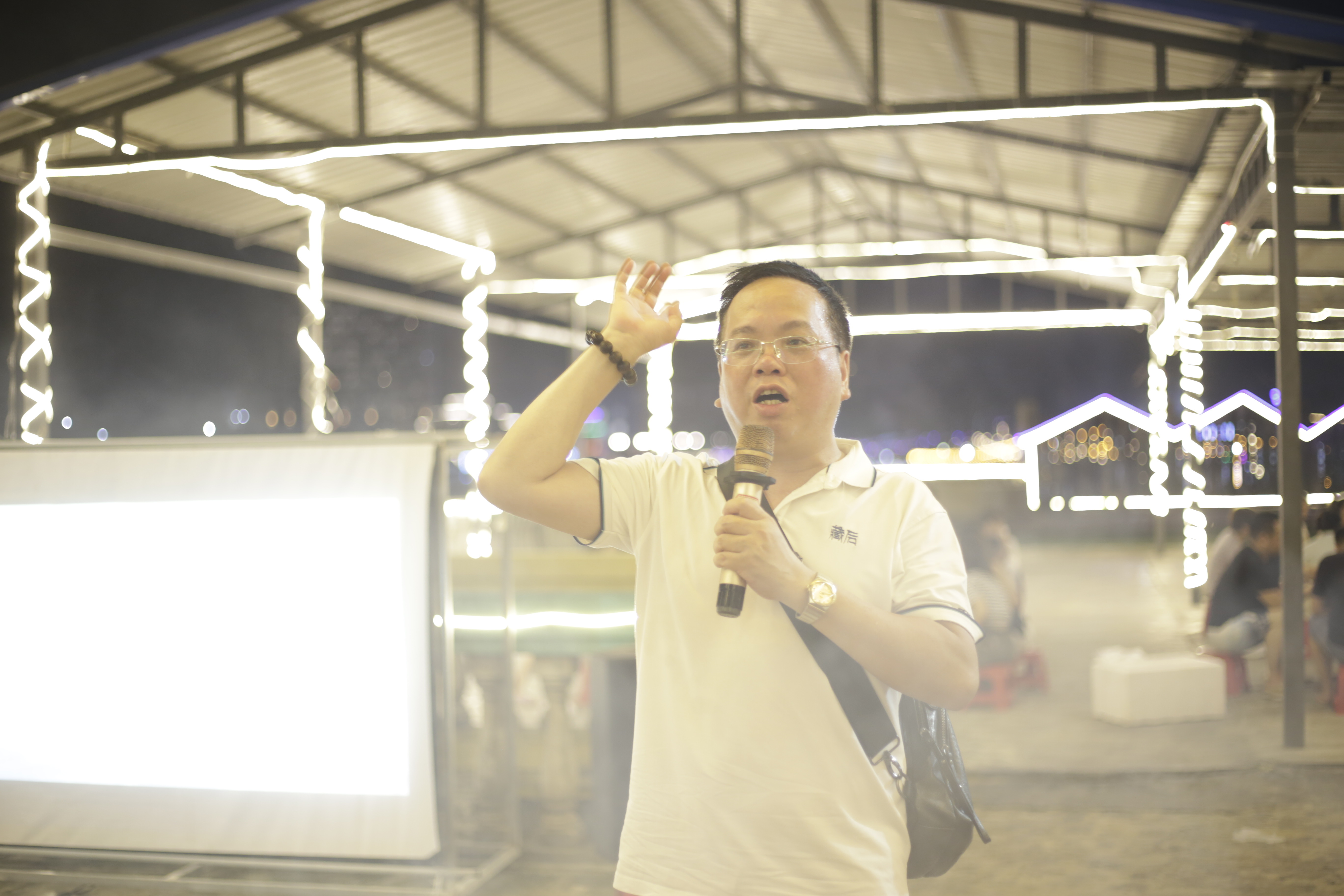 微信图片_20250802182711